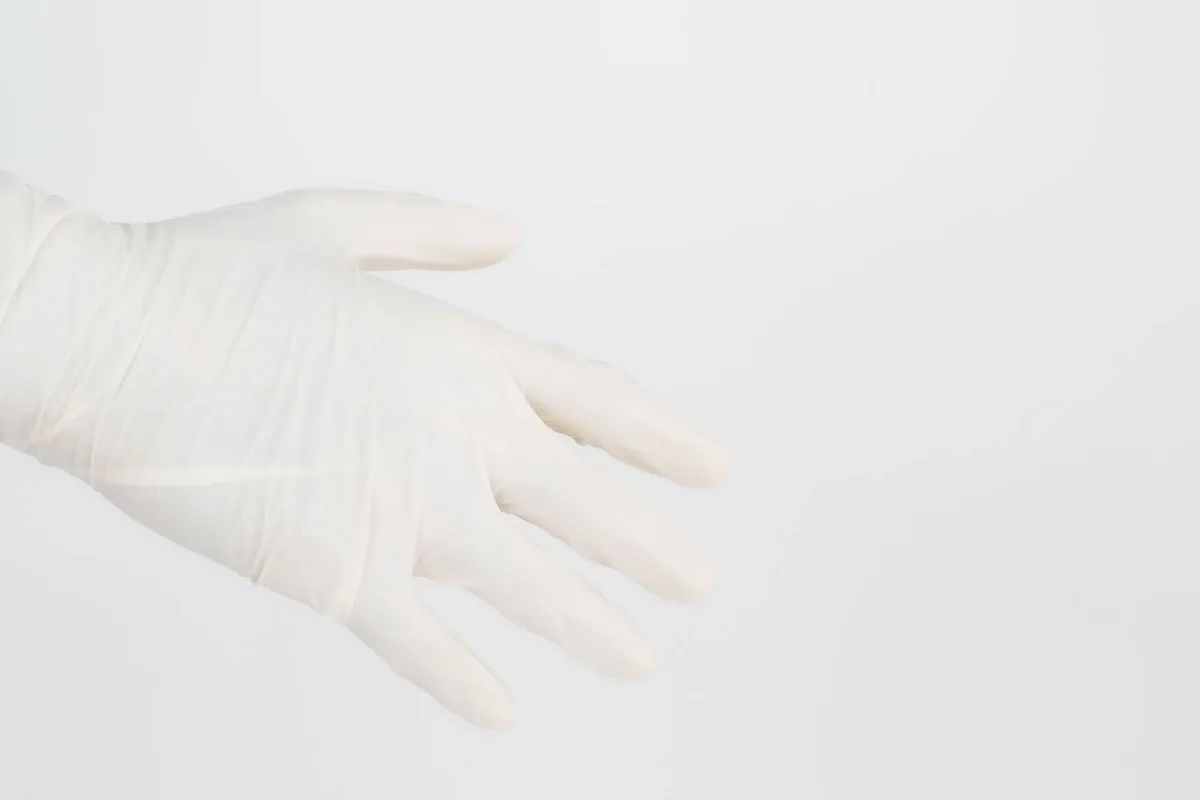 Bodily Fluid Cleanup in Kirtland, Albuquerque, NM